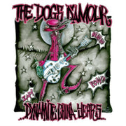 Dynamite China Years - Complete Recordin