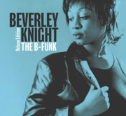 The B-funk Deluxe Edition