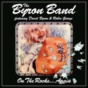On The Rocks Again (3cd)