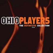 The Definitive Collection... Plus 3cd Di