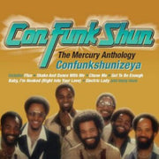 Confunkshunizeya The Mercury Anthology