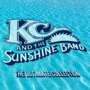 Ultimate Collection 3cd Digipak Set