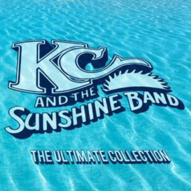 Ultimate Collection 3cd Digipak Set