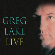 Live 2cd / Dvd 3 Dis