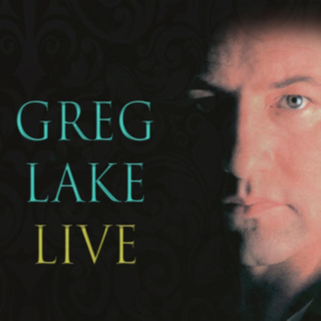 Live 2cd / Dvd 3 Dis