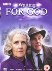 Waiting For God Series 1