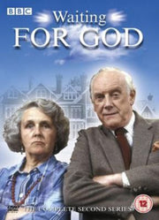 Waiting For God Series 2