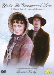 Under The Greenwood Tree