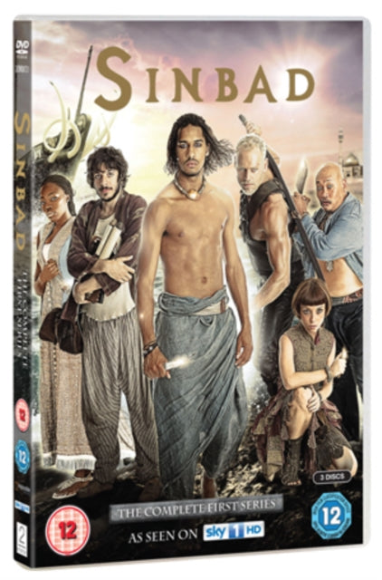 Sinbad
