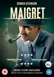 Maigret