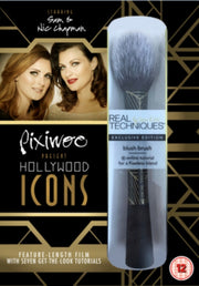 Pixiwoo Present Hollywood Icons