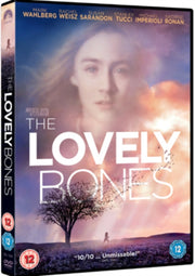 Lovely Bones