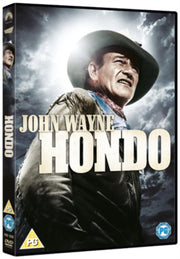 Hondo 2012 Resleeve