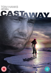 Castaway 2013 Resleeve