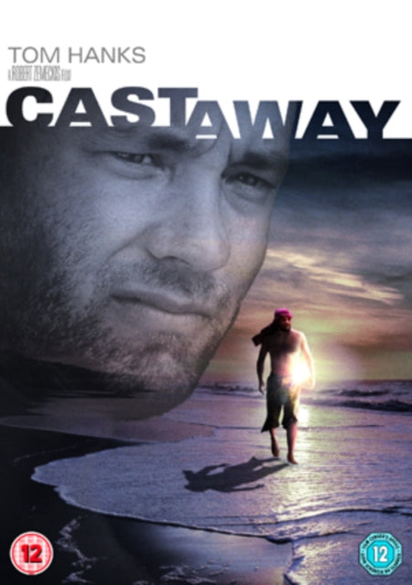 Castaway 2013 Resleeve