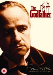 Godfather I