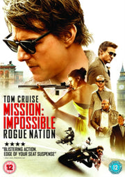 Missionimpossiblerouge Nation