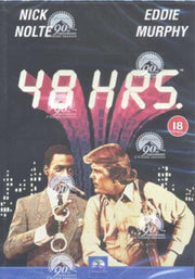 48 Hours