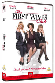 First Wives Club