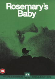 Rosemarys Baby