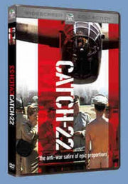 Catch - 22