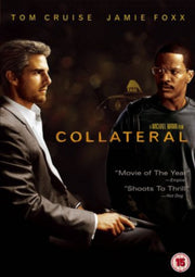 Collateral