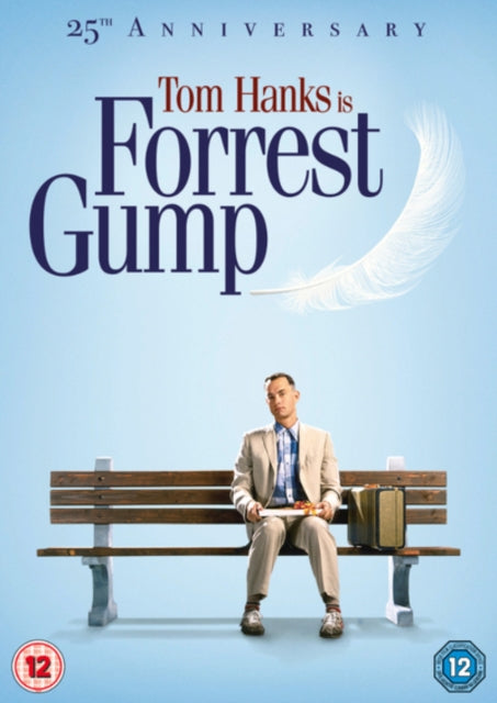 Forrest Gump