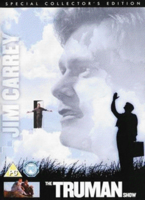 Truman Show Se