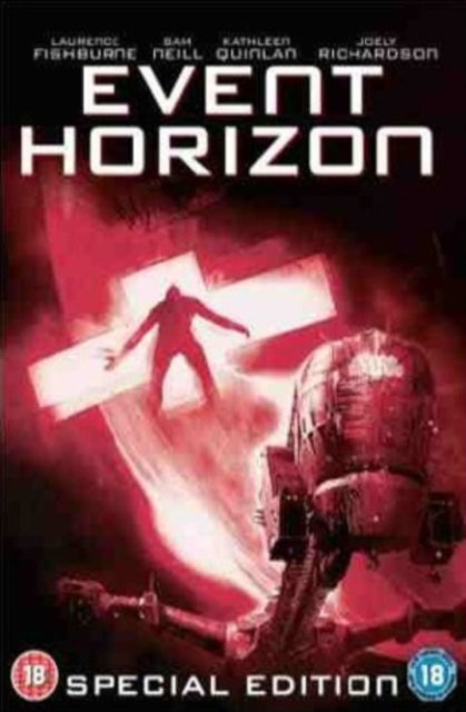 Event Horizon