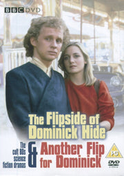 Flipside Of Dominick Hide