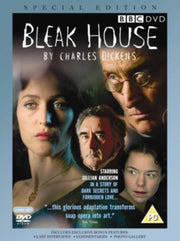 Bleak House Special Edition