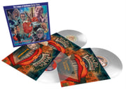 The League Of Gentlemen Series 3 Do You