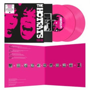 Turn Ons 10th Anniversary Edition Hot Pi