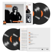 Ian Hunter - Once Bitten - The Cbs Colle