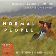 Normal People - Original Tv Soundtrack