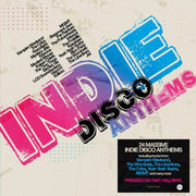Indie Disco