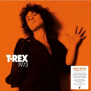 Songwriter 1973
