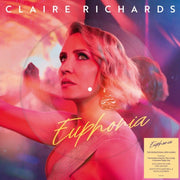 Euphoria Picture Disc