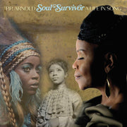 Soul Survivor A Life In Song