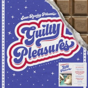 Sean Rowley Presents Guilty Pleasures 20