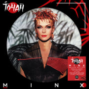 Minx Picture Disc