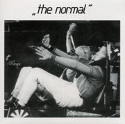 Warm Leatherette/t.v.o.d.