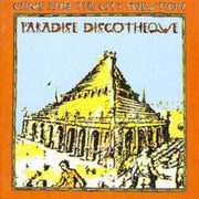 Paradise Discotheque