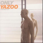 Only Yazoo The Best Of Yazoo
