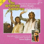 The Railway Children
