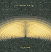Into Forever