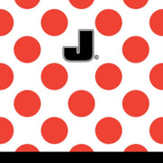 Highs And Lows Of Jacques Caramac
