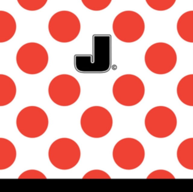 Highs And Lows Of Jacques Caramac