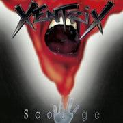 Scourge (180g/coloured Vinyl)