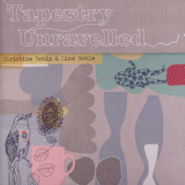 Tapestry Unravelled